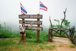 BIB: 
                            <button type="button" onclick="openModal(25046209)" class="btn btn-primary btn-sm float-right btn-popup" data-toggle="modal" data-target=".modal-high-quality">
                        <i class="fas fa-shopping-cart"></i> Add to Cart
                    </button>
                                            <button type="button" onclick="isThisMe(25046209, true)" class="btn btn-success btn-sm float-right btn-popup btn-isme hidden" data-toggle="tooltip" data-placement="bottom" title="นี่คือรูปของคุณใช่ไหม คลิกที่นี่เพื่อเอาเข้าอัลบั้ม">
                        <i class="fas fa-plus"></i> Add to album
                    </button>
                    <button type="button" onclick="isThisMe(25046209, false)" class="btn btn-warning btn-sm float-right btn-popup btn-isnotme hidden">
                        <i class="fas fa-ban"></i> Remove from album
                    </button>